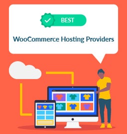 best woocommerce hosting providers