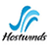 hostwinds logo