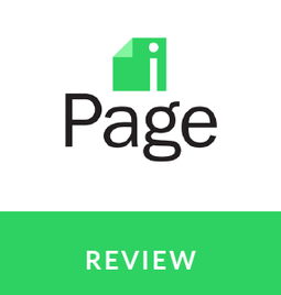 iPage review