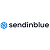 sendinblue logo