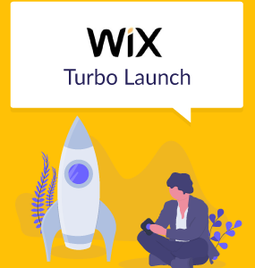 wix turbo launch featured image